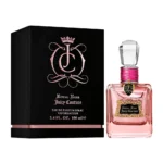 Royal Rose 100Ml - Juicy Couture