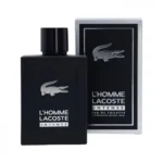 Lacoste L'Homme Intense 100ml EDT - Lacoste