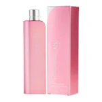 Perry 18 100ml EDP - Perry Ellis
