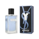 Y 100ml EDT - Yves Saint Laurent