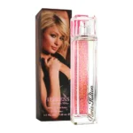 Heiress 100ml EDP - Paris Hilton