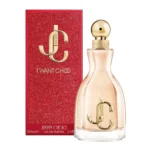 I Want Choo EDP 125Ml - Jimmy Choo