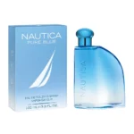 Pure Blue 100ml EDT - Nautica