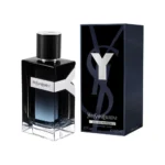 Y 100ml EDP - Yves Saint Laurent