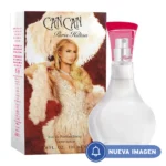 Can Can 100ml EDP - Paris Hilton
