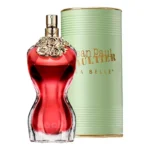Scandal La Belle 100ml - Jean Paul Gaultier