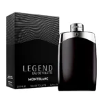 Legend 200Ml EDT - Montblanc