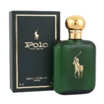 Polo 118ml EDT - Ralph Lauren