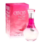 Can Can Burlesque 100ml EDP - Paris Hilton