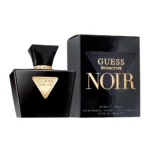 Seductive Noir 75ml EDT - Guess