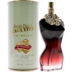 La Belle Le Parfum 100ml - Jean Paul Gaultier