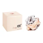 Lady Emblem EDP 75Ml - Montblanc