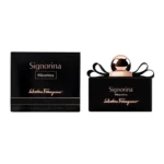 Signorina Misteriosa 100ml EDP - Salvatore Ferragamo