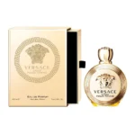 Eros Pour Femme 100ml EDP - Versace