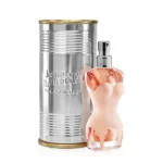 Classique 100ml - Jean Paul Gaultier
