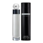 Reserve Men 100ml EDT - Perry Ellis