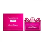 Signorina Ribelle 100ml EDP - Salvatore Ferragamo