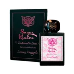 Sugar Kisses - Lorenzo Pazzaglia