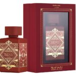 Bade'e Al Oud Sublime - 100ml - Lattafa