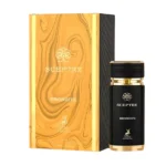 Sceptre Bronzite - 100ml - Maison Alhambra