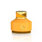 Haya Soleil - Decant - Le Chameau