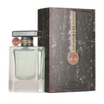 Atlas - 55ml - Lattafa