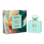 Mouj Iceage - 95ml - Emper