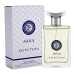 Mouj Affection - 100ml - Emper