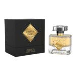 Crystal Angel - 100ml - Emper