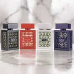 Discovery Set Rave - 4 Decant - Lattafa