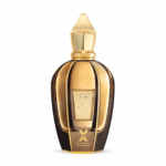 Alexandria II Anniversary - Decant - Xerjoff