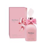 Melina For Women - 80ml - Emper