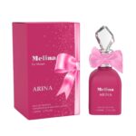 Melina Arina - 80ml - Emper