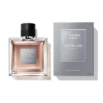 L Homme Ideal 100 Ml Edp - Guerlain