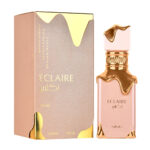 Eclaire - 100ml - Lattafa