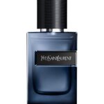 Y L'elixir - Decant - Yves Saint Laurent