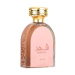 Shahd - Decant - Lattafa