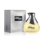 Detour Noir 100Ml - Al Haramain