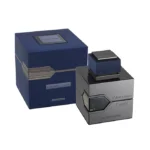 L Aventure knight 100Ml - Al Haramain