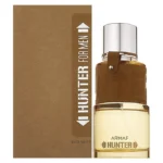 Hunter 100Ml- Armaf