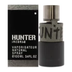 Hunter Intense 100Ml- Armaf