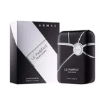 Le Parfait 100Ml- Armaf