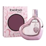 Bebe Sheer 100ml - Bebe