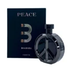 Peace 100Ml - Bharara