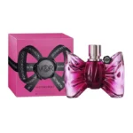 Bonbon 90Ml - Victor & Rolf