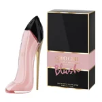 Very Good Blush 80Ml - Carolina Herrera