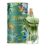 Le Beau Paradise Garden - 125ml - Jean Paul Gaultier