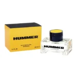 Hummer 125Ml - Hummer
