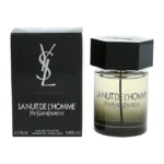 La Nuit de L'Homme 100Ml - Yves Saint Laurent