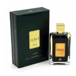 Ejaazi 100Ml - Lattafa